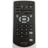 General SONY RM-X168 - diaľkový ovládač duplikát