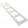 Legrand Niloe 665005
