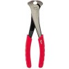 Milwaukee 48226407 Štípacie kliešte 180 mm