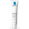 La Roche Posay Effaclar Duo+ SPF30 40 ml
