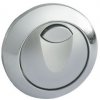 GROHE 38771000
