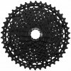 Volnokolo SunRace CSMS8 11-kolo, kazeta, 11-42 z.,, 81101169
