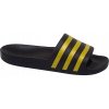 ADIDAS ŠĽAPKY ADILETTE AQUA EG1758 VEĽ. 44 2/3