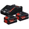 Bosch 1600A0373T