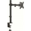 Connect IT SingleArm CMF-3103