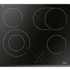 Amica DS6423B