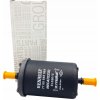 Renault OE 7700845961 palivový filter