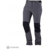 Northfinder PAVALUS nohavice, grey 2XL