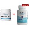 AKCIA Probio HIT 60 g a HMO prebio 30 kapsúl ZADARMO