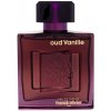 Franck Olivier Oud Vanille (U) 100ml, Parfumovaná voda