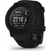 Garmin Instinct 2 Solar Tactical Edition