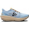 Craft CTM Ultra Trail W 1912658 dámske topánky - modrá (313582) - UK 5 / EU 38