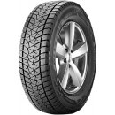 Bridgestone Blizzak DM-V2 235/75 R15 109R