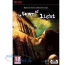 The Town of Light