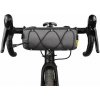 Taška na bicykel Rhinowalk Taška na riadidlá RK9103GY sivá (RW-RK9103GY-31652)