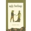 Ugly Feelings (Ngai Sianne)