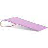 PETITEMARS Lehátko dojčenské Meli do vaničky - violet (fialové) 46x28x14 fialová