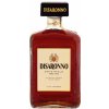 Amaretto Disaronno Likér 28% 0,7 l (čistá fľaša)