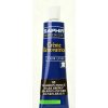 Opravný krém Saphir Renovatrice, 25ml Tmavohnedá 05