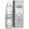 Harmony Pure Base 10 ml 1000 mg