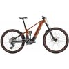 Elektrobicykel Trek Rail+ 9.8 GX AXS T-Type Gen 5 Pennyflake 2026 M