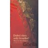 Dobré ráno, milá ženuško! - Silke Leopold