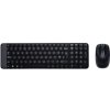 Logitech Wireless Desktop MK220 920-003168