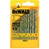 Dewalt DT5922
