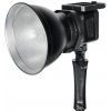 Sirui C60 LED Monolight 23234