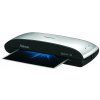 Fellowes Spectra A4 laminovac