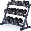 Stojan na jednoručky TRINFIT TRIPLE Rack malý