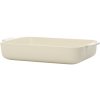 Villeroy&Boch Clever cooking zapekacia misa