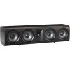 JBL Studio 665c