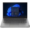 Lenovo ThinkBook 14 G4 IAP i5-1235U 8GB 512GB-SSD 14.0
