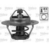 Termostat chladenia VALEO 819946