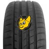 Linglong Sport Master 205/40 R18 86Y XL FP