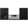 Panasonic SC-PMX802E