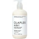 Olaplex 4-IN-1 Moisture mask 370 ml