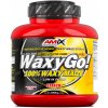 Amix Waxy Go! 2000 g