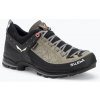 Dámske trekové topánky Salewa MTN Trainer 2 GTX shadow /black