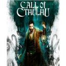 Call of Cthulhu