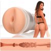 Fleshlight Eva Lovia Spice - zadné masturbátor pre potešenie