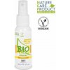 HOT BIO Cleaner Spray čistiaci sprej na erotické hračky 50ml