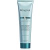 KÉRASTASE Resistance Ciment Thermique 150 ml