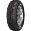 Sebring Formula Van+ Winter (201) 215/70R15 109/107 R C