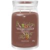 Yankee Candle Praline & Birch signature 567 g