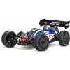 RC auto Arrma Typhon TLR Tuned 6S BLX 1:8 4WD RTR