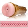 Masturbátor Fleshlight Stamina Training Unit (STU) Butt