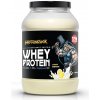 PROTEINATHOR Whey protein 2300 g Citrón a smotana
