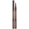 Dermacol 16H MicroBlade Tattoo Eyebrow Pen fix na obočie 02 1 ml